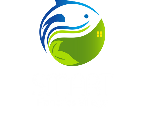 Logo SFV